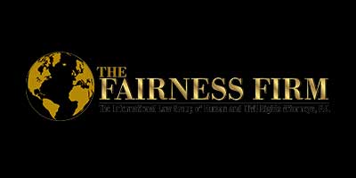 Fairness-Firm-Logo