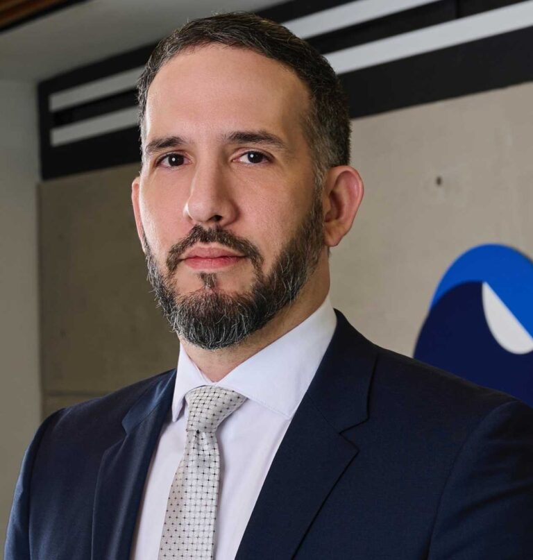 Nestor Galarza
