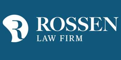 Rossen Law Firm