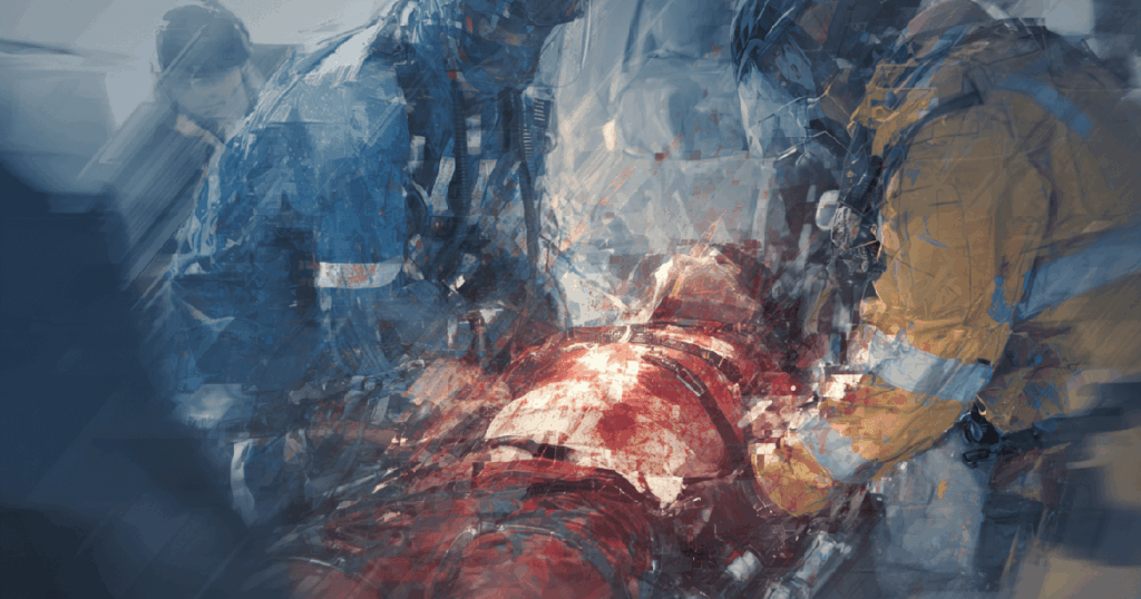 What Is a Catastrophic Injury? | Severe Injury Claims Explained