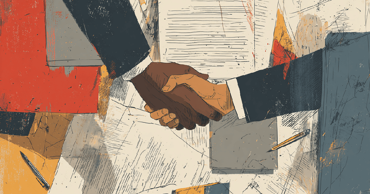 What Is Arbitration?