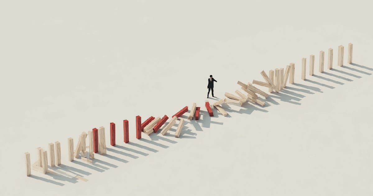 What is Causation in Personal Injury Cases?