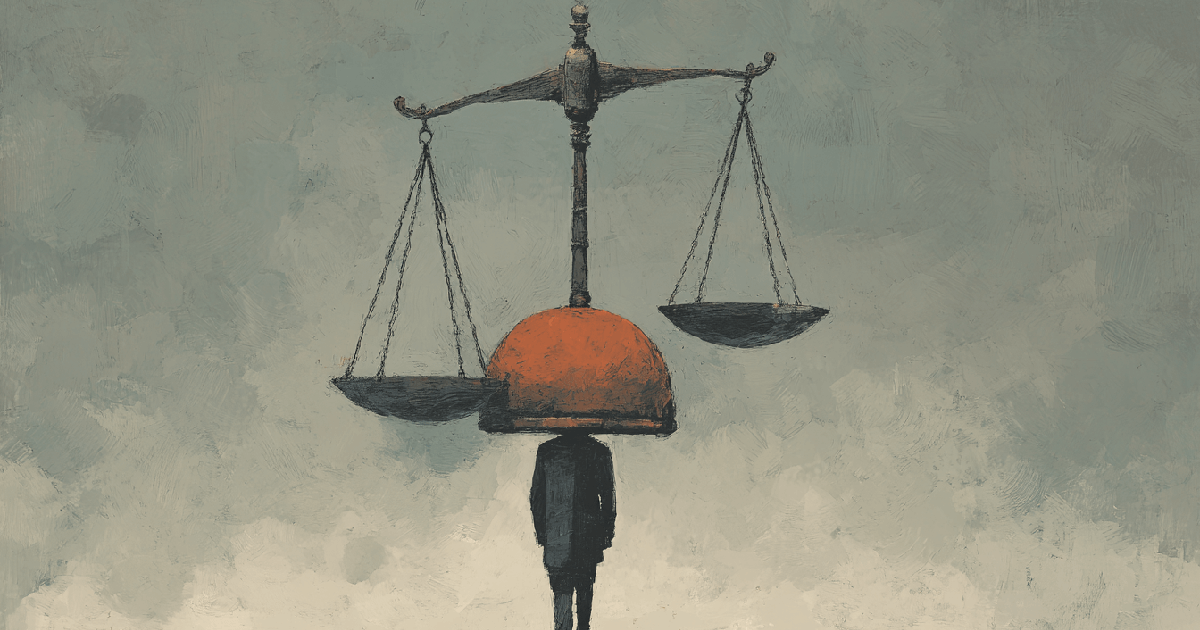 What is Civil Liability?