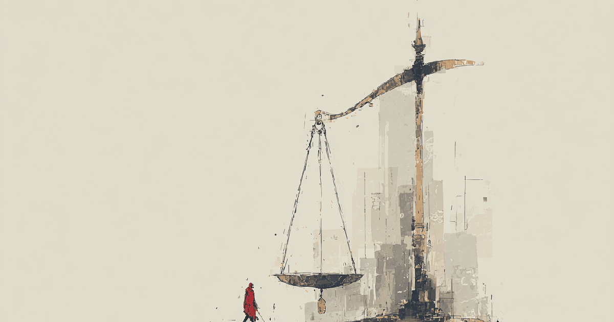 What is Doctrine of Res Ipsa Loquitur?