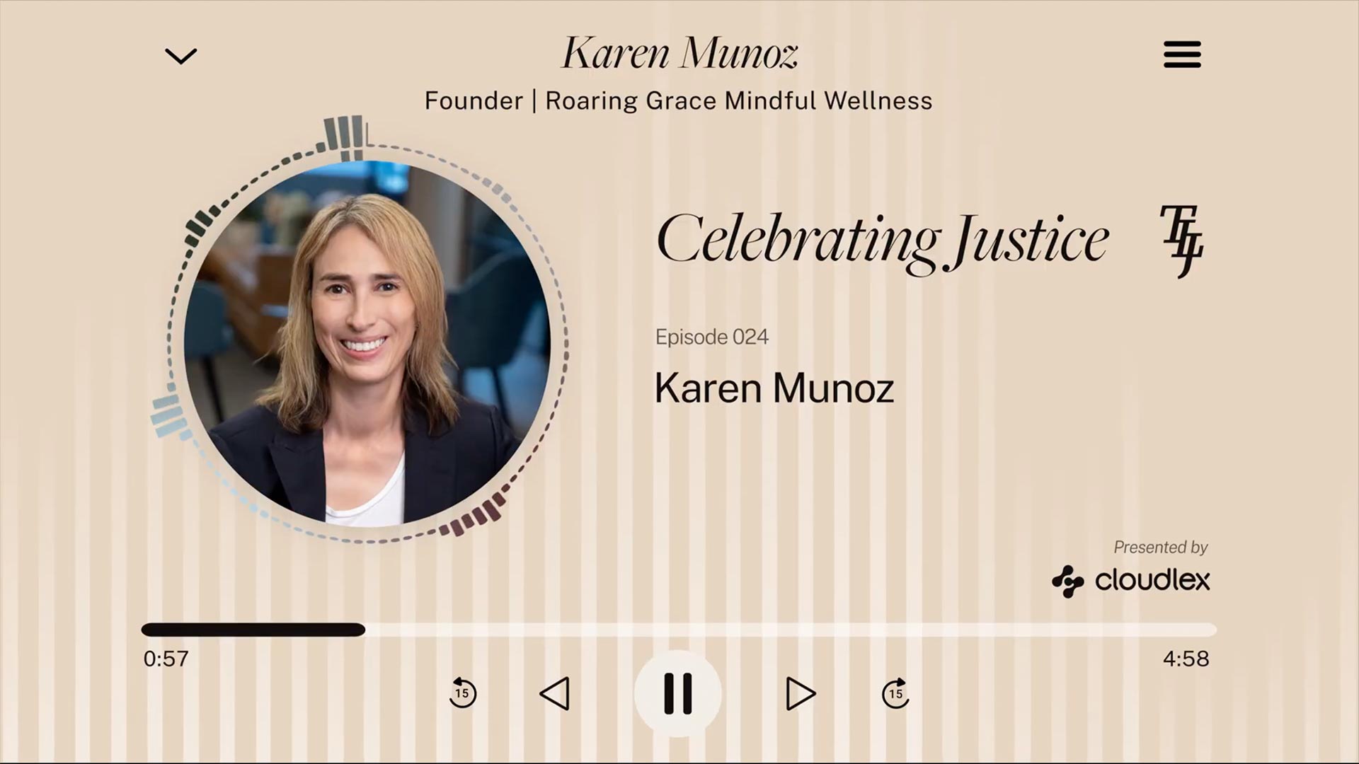 Closing Argument Cover Karen Munoz