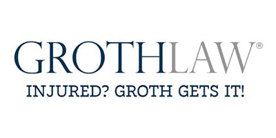 Growth Law