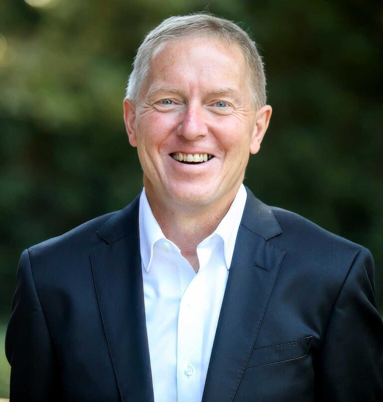 Kevin O’Keefe - LexBlog