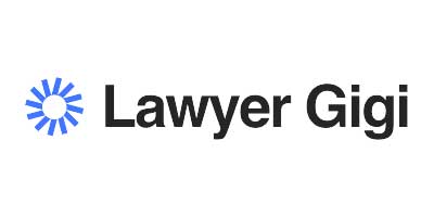 Lawyer Gigi