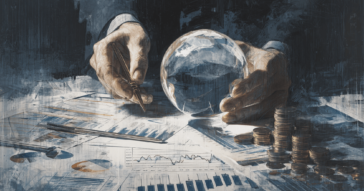 What is Future Damages Calculation?