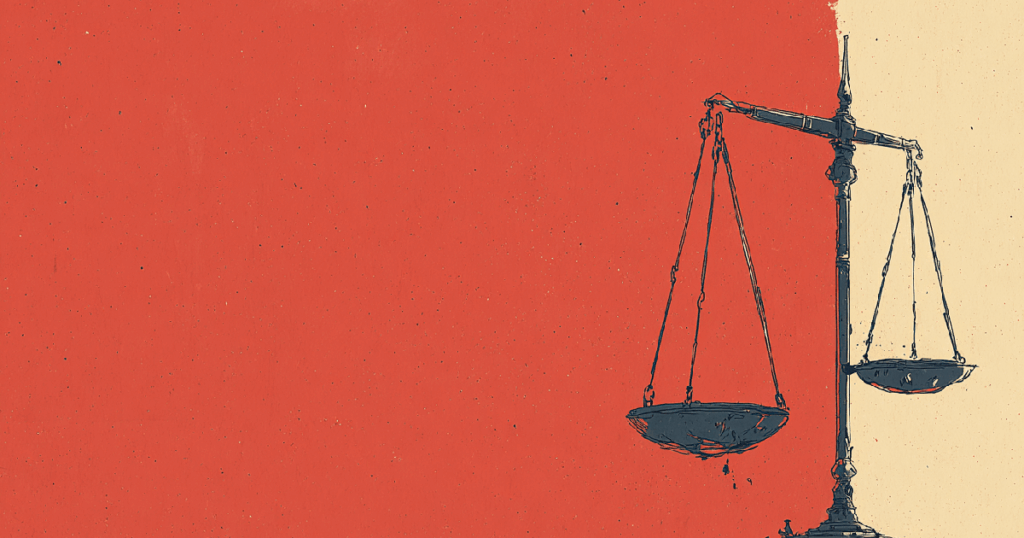 What is preponderance of the evidence personal injury burden of proof