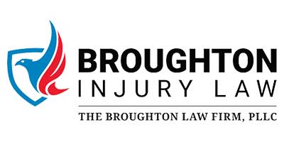 Broughton Injury Law