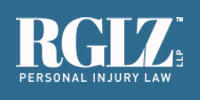 RGLZ Logo