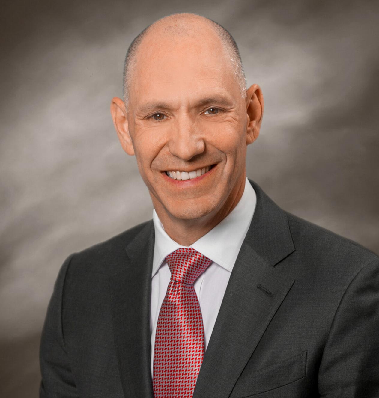 Alan Ripka - Trial Lawyer's Journal