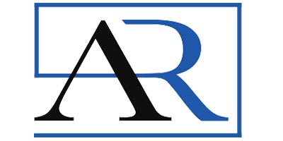 Alan Ripka & Associates Logo