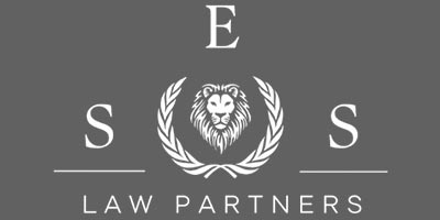 ESS Law Partners