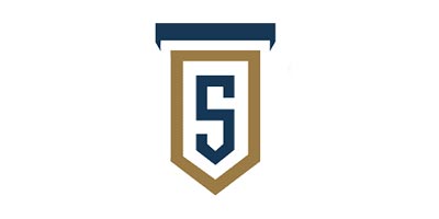 Spector Law Group