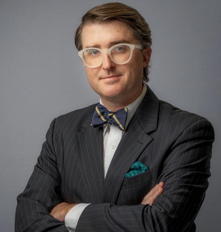 Roy Willey
