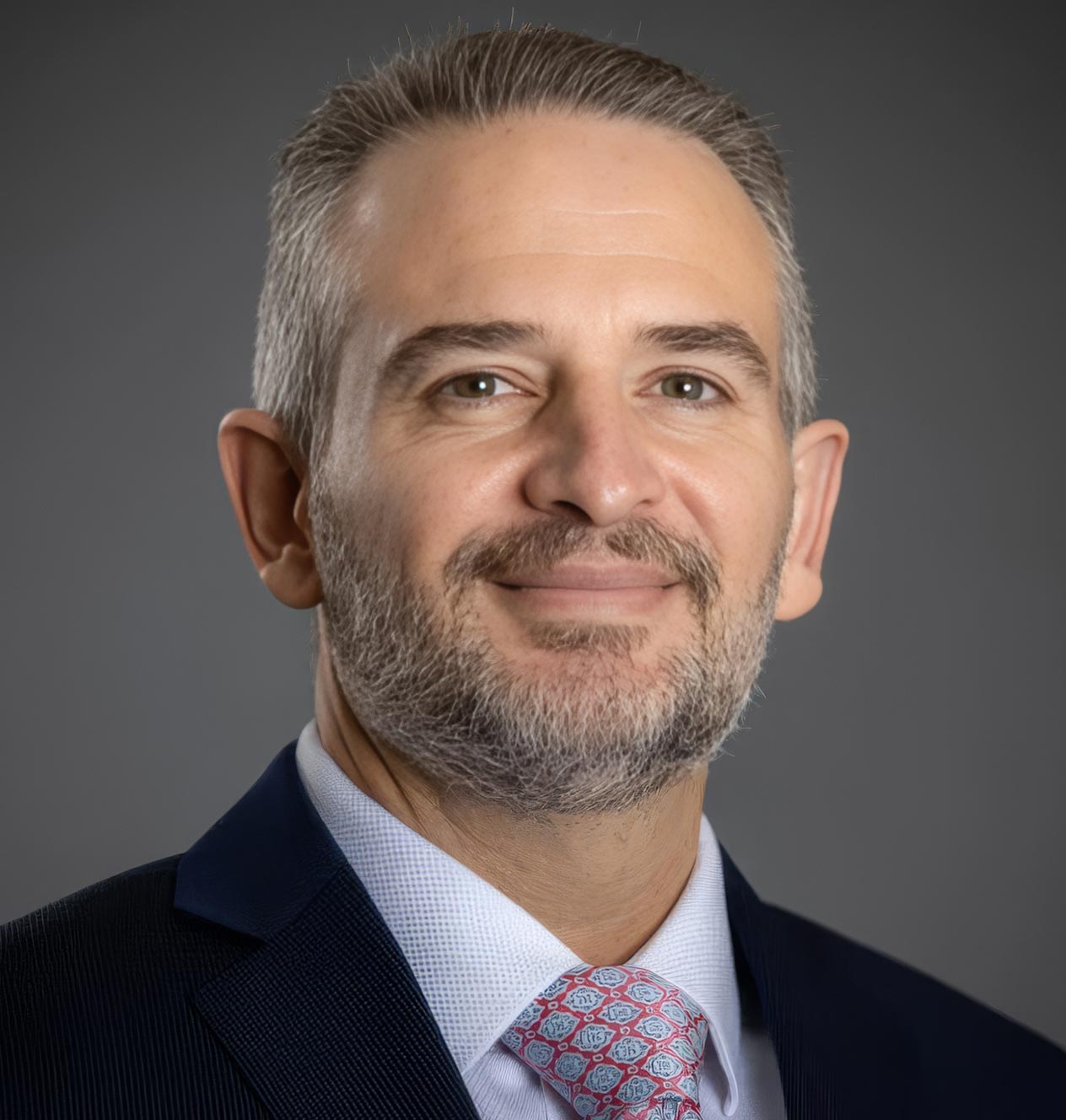 Tom Scolaro - Trial Lawyer's Journal