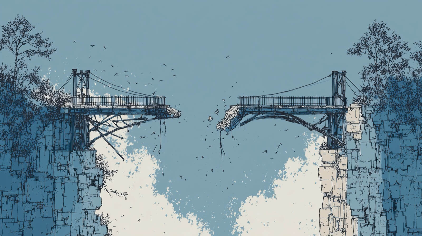 What-is-Breach-of-Duty