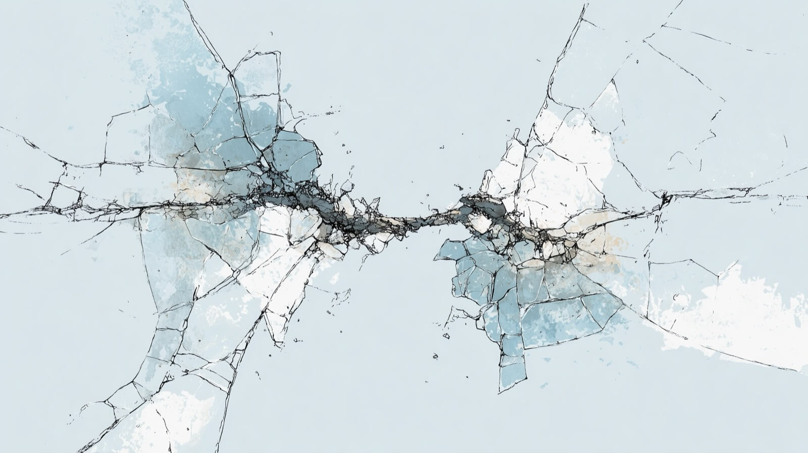 What-is-Contributory-Negligence