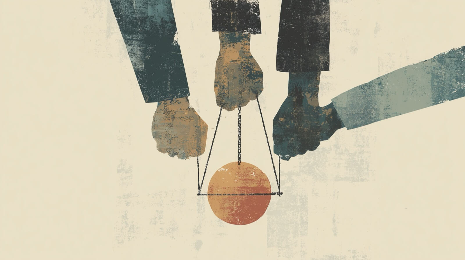 What-is-Joint-and-Several-Liability