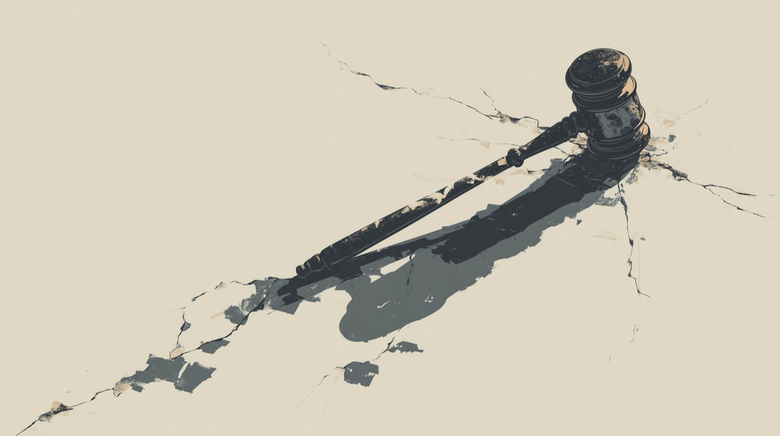 What-is-Legal-Malpractice