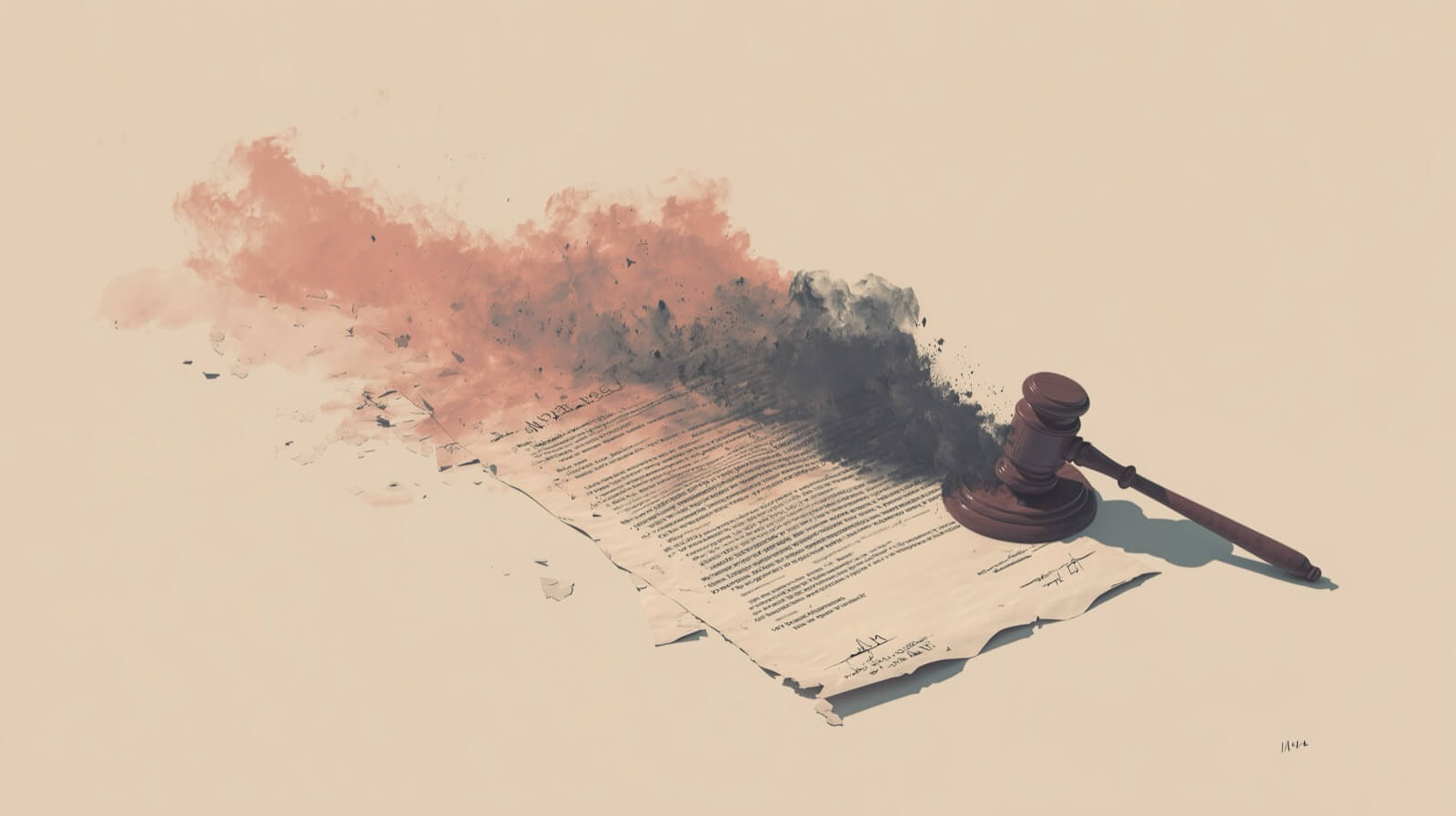 What-is-Motion-to-Dismiss