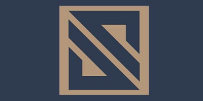 Schneiderman Injury Attorneys Logo