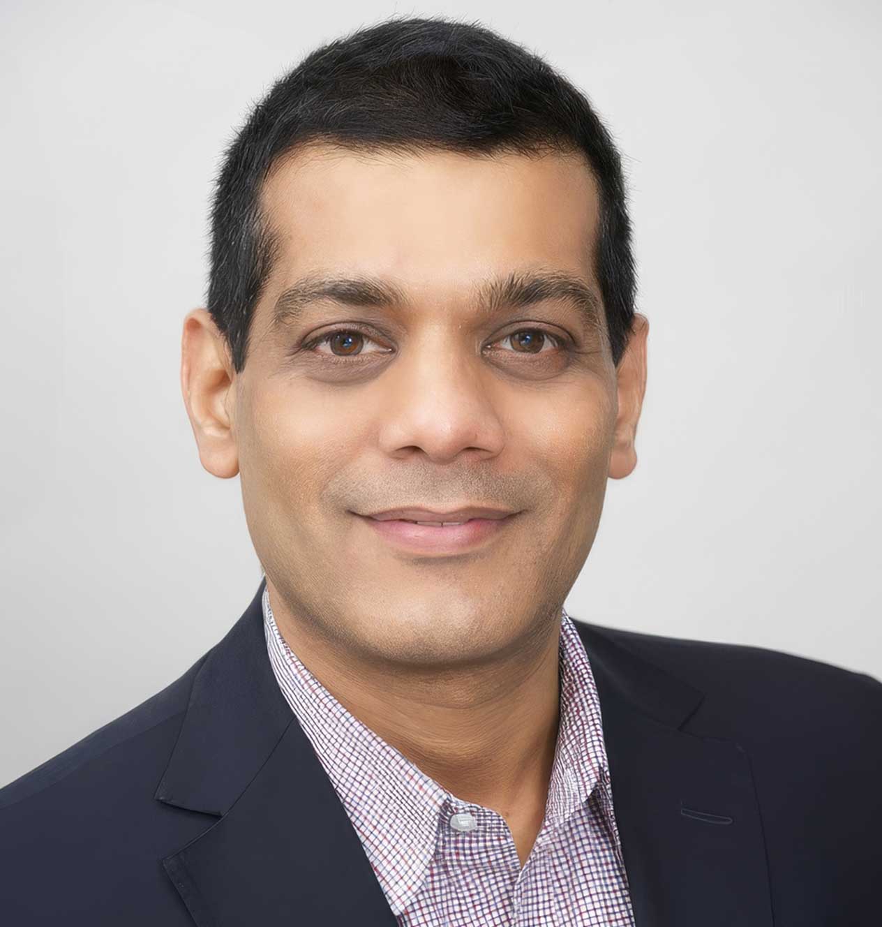 Dev Shrotri Trial Lawyer's Journal