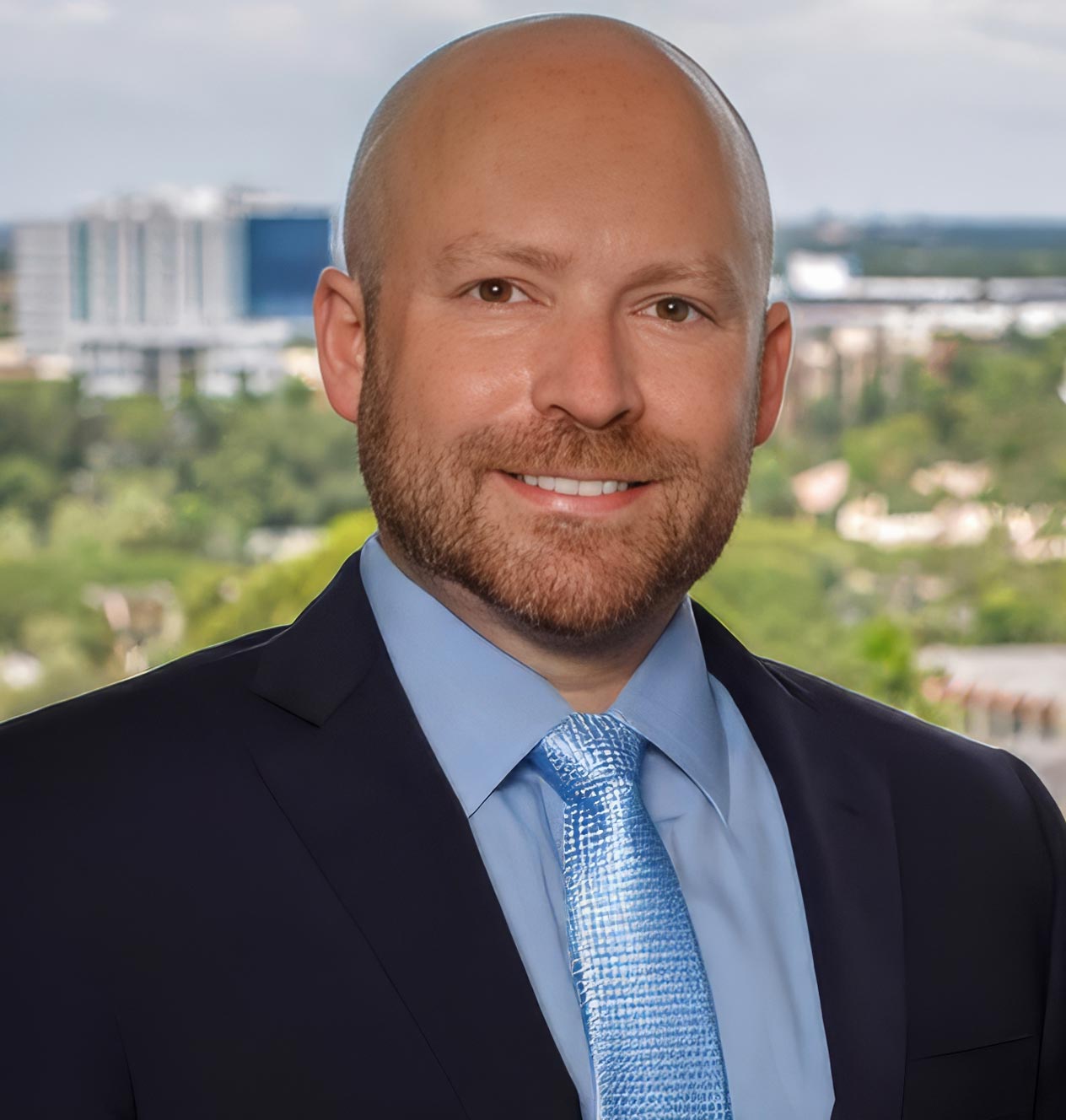 Lance Brubaker Trial Lawyer' Journal