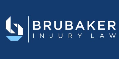 Brubaker Injury Law