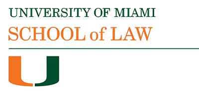 University of Miami Law School