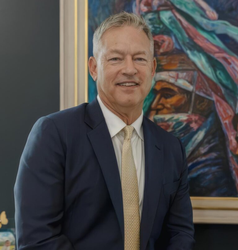 Michael Alder - Trial Lawyer's Journal