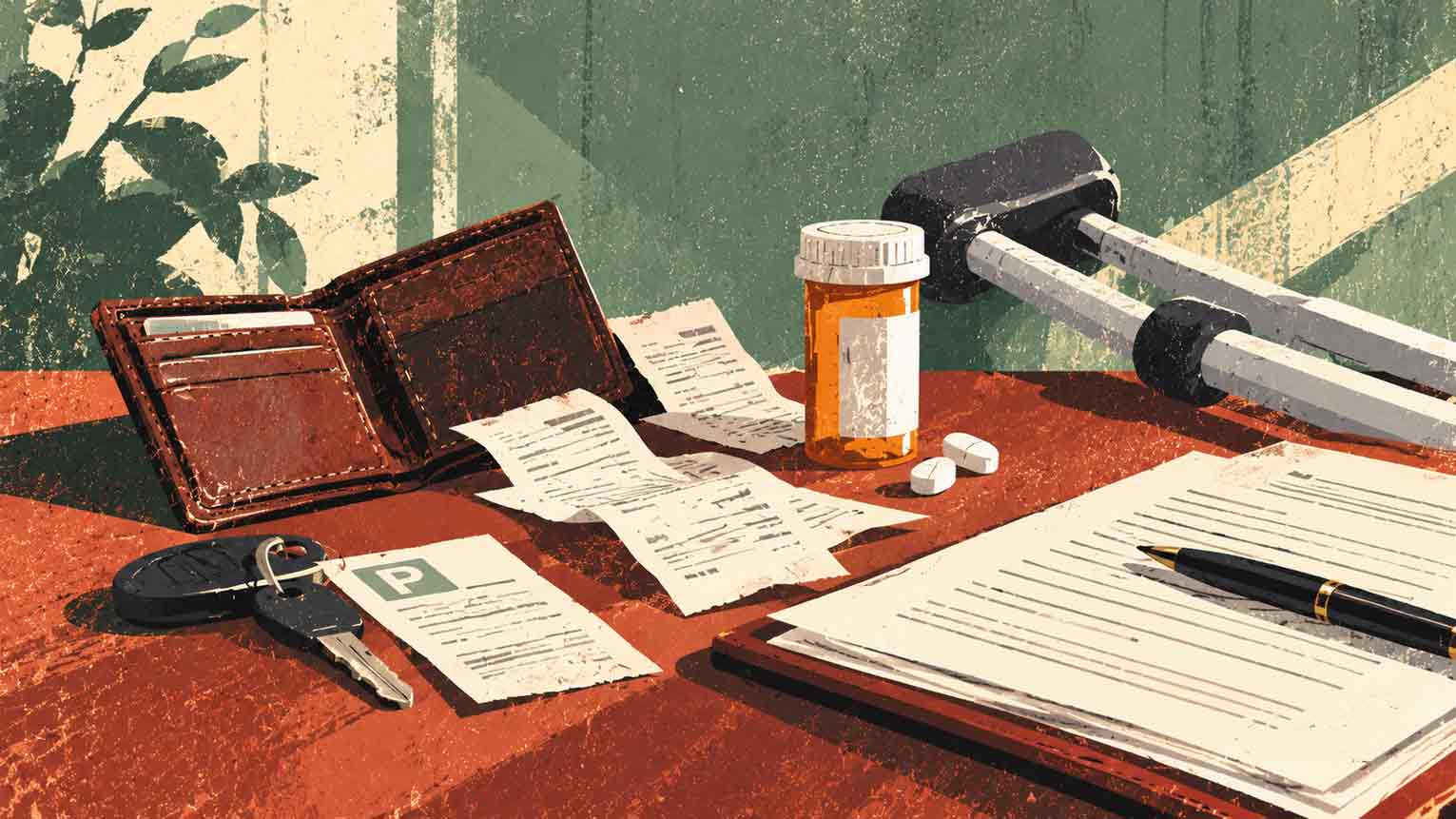 What-Are-Out-of-Pocket-Expenses?