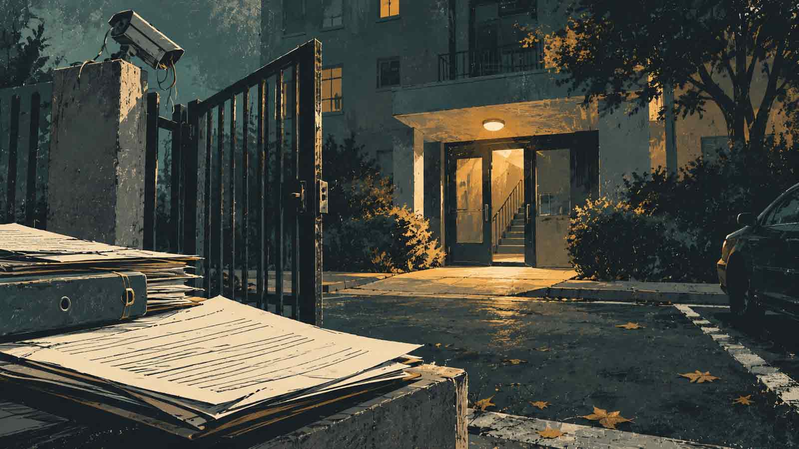 What-Is-Negligent-Security?