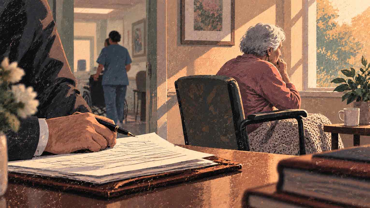 What-Is-Nursing-Home-Abuse?