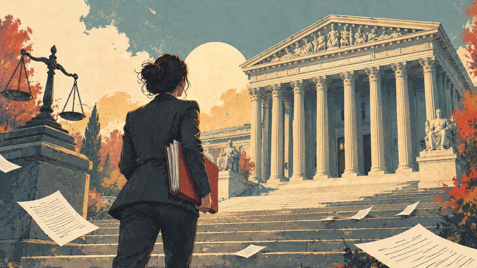 What-Is-a-Plaintiff?