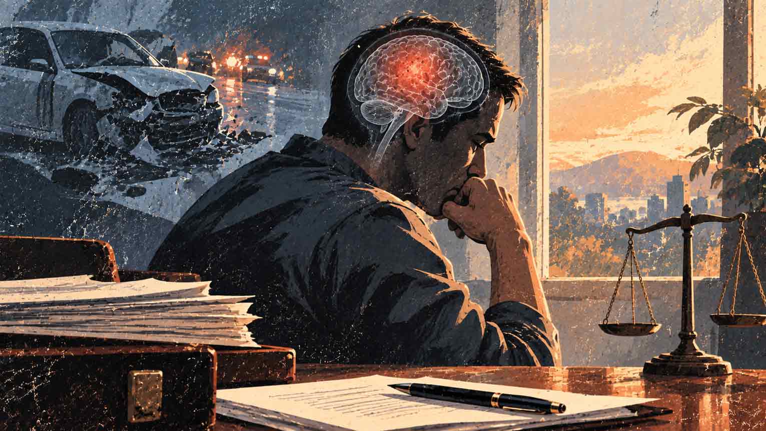 What-Is-a-Traumatic-Brain-Injury?