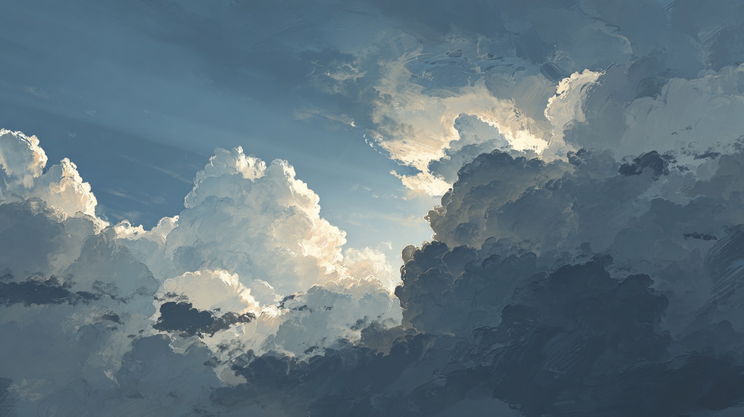 What are Mitigating Circumstances