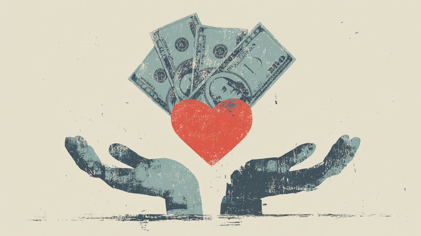 What is Compensation in a Personal Injury Case