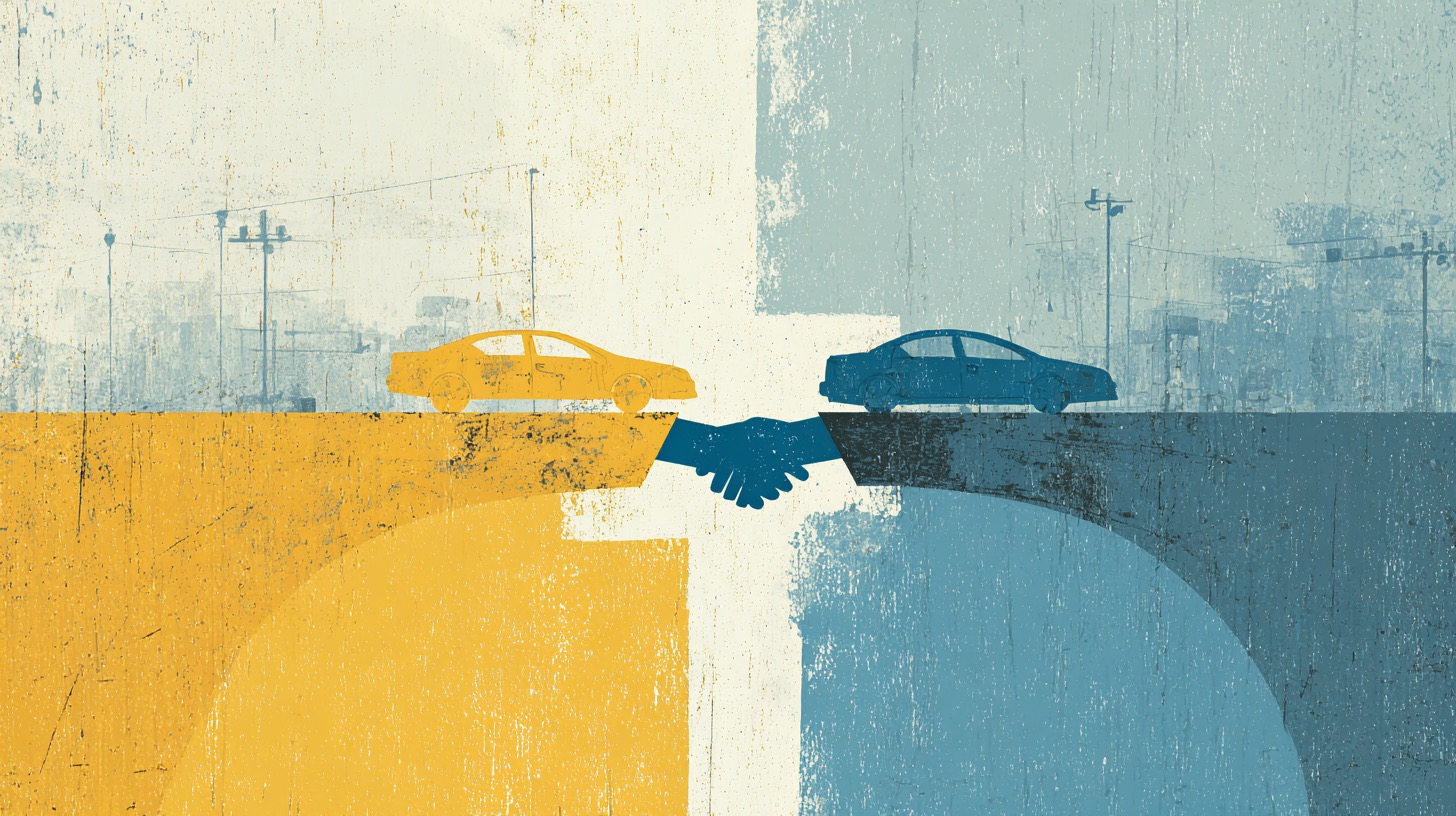 What is No-Fault Insurance