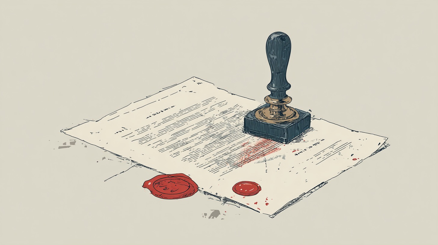 What is a Complaint in a Lawsuit