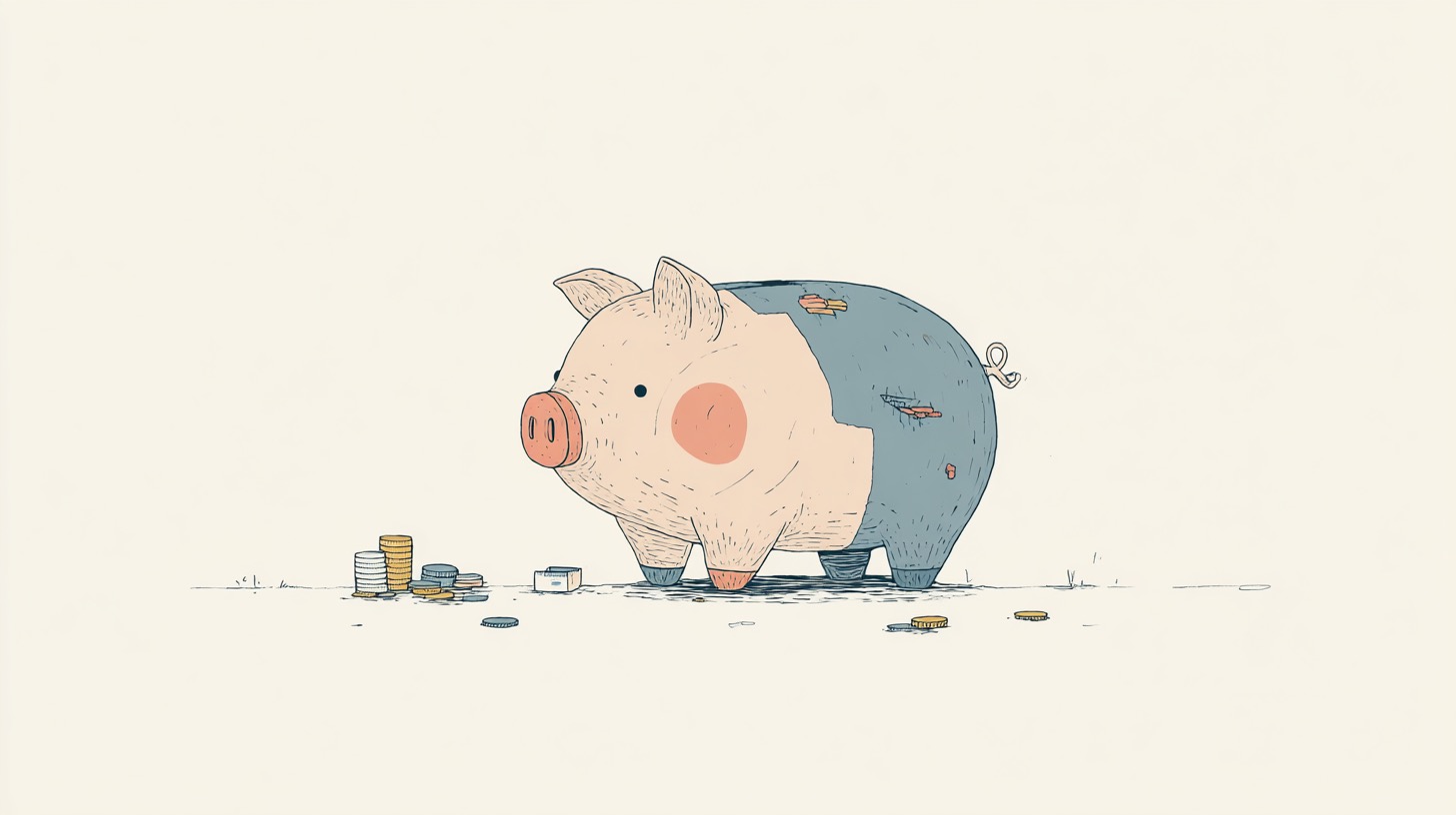 What is a Deductible