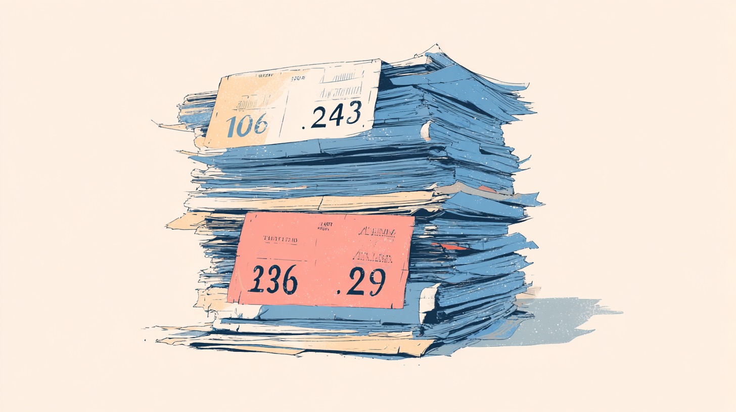 What is a Docket