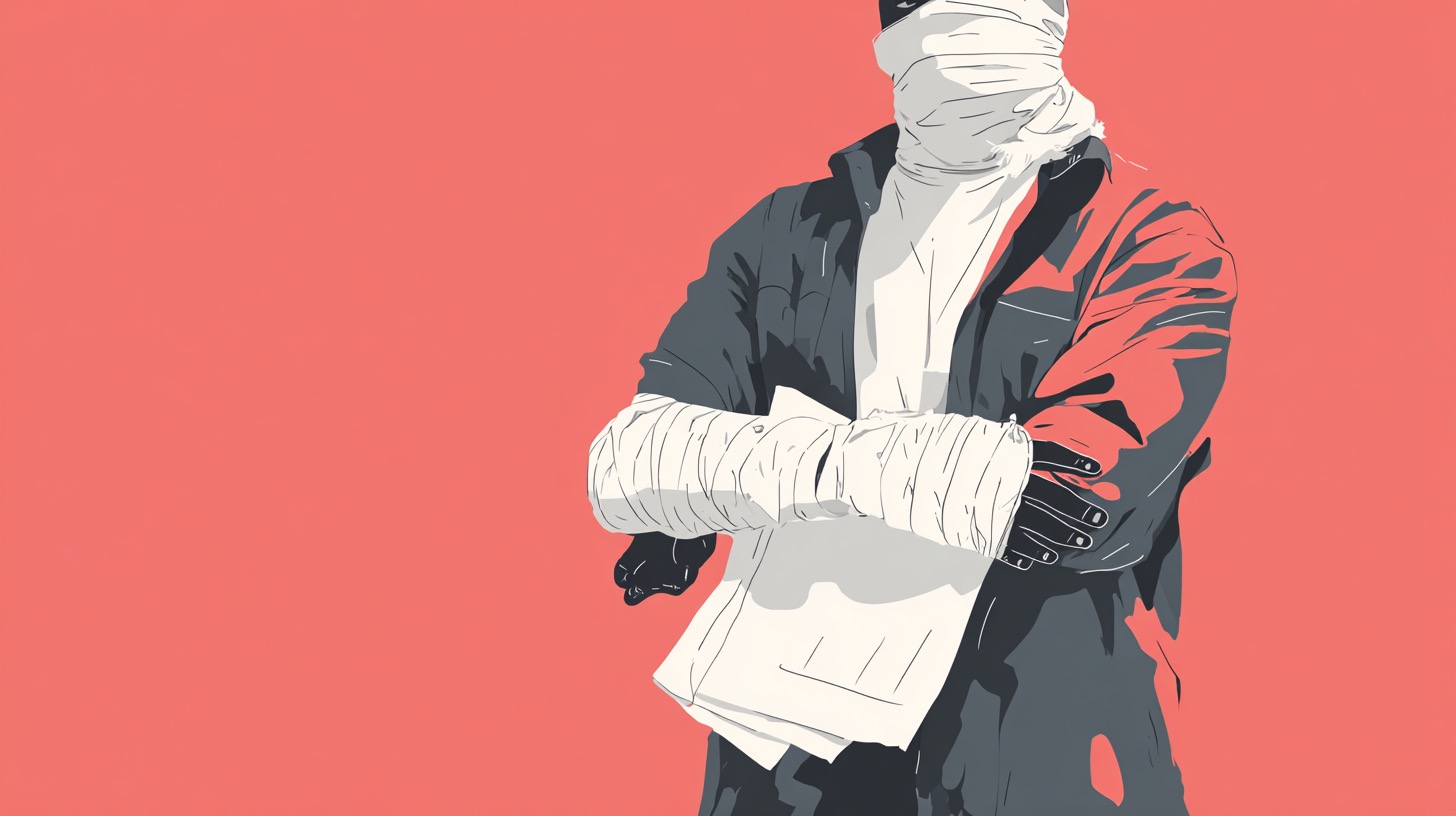 What is a Personal Injury Claim