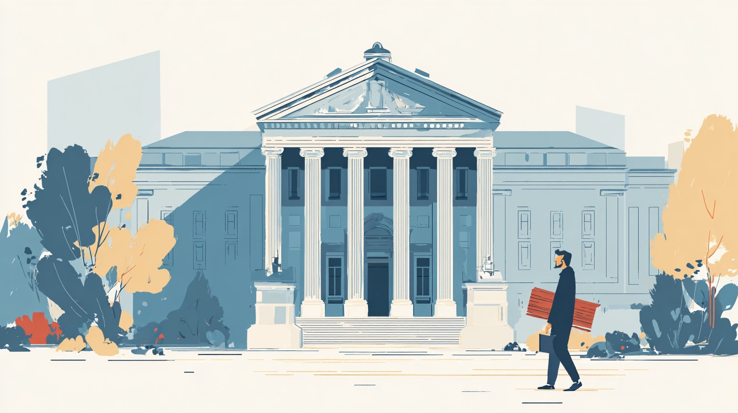 What is a Personal Injury Lawsuit