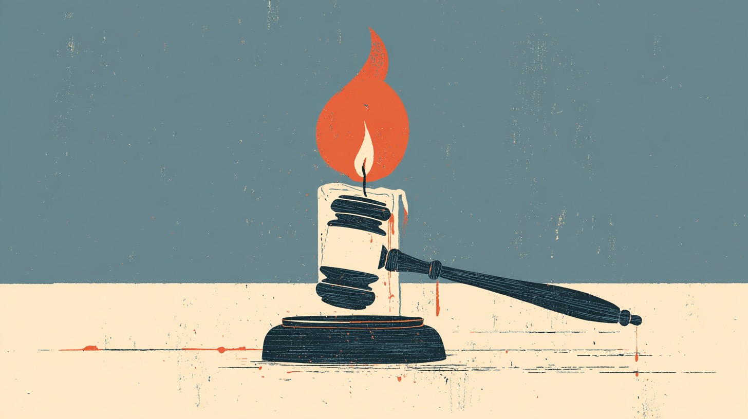 What is a Wrongful Death Action