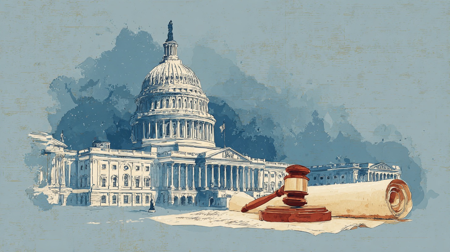 What is the Federal Tort Claims Act