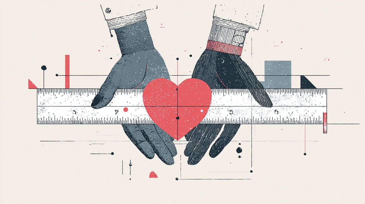 What is the Standard of Care