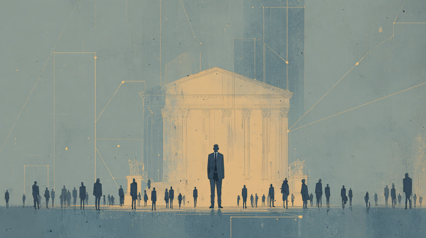 What is a Class Action?